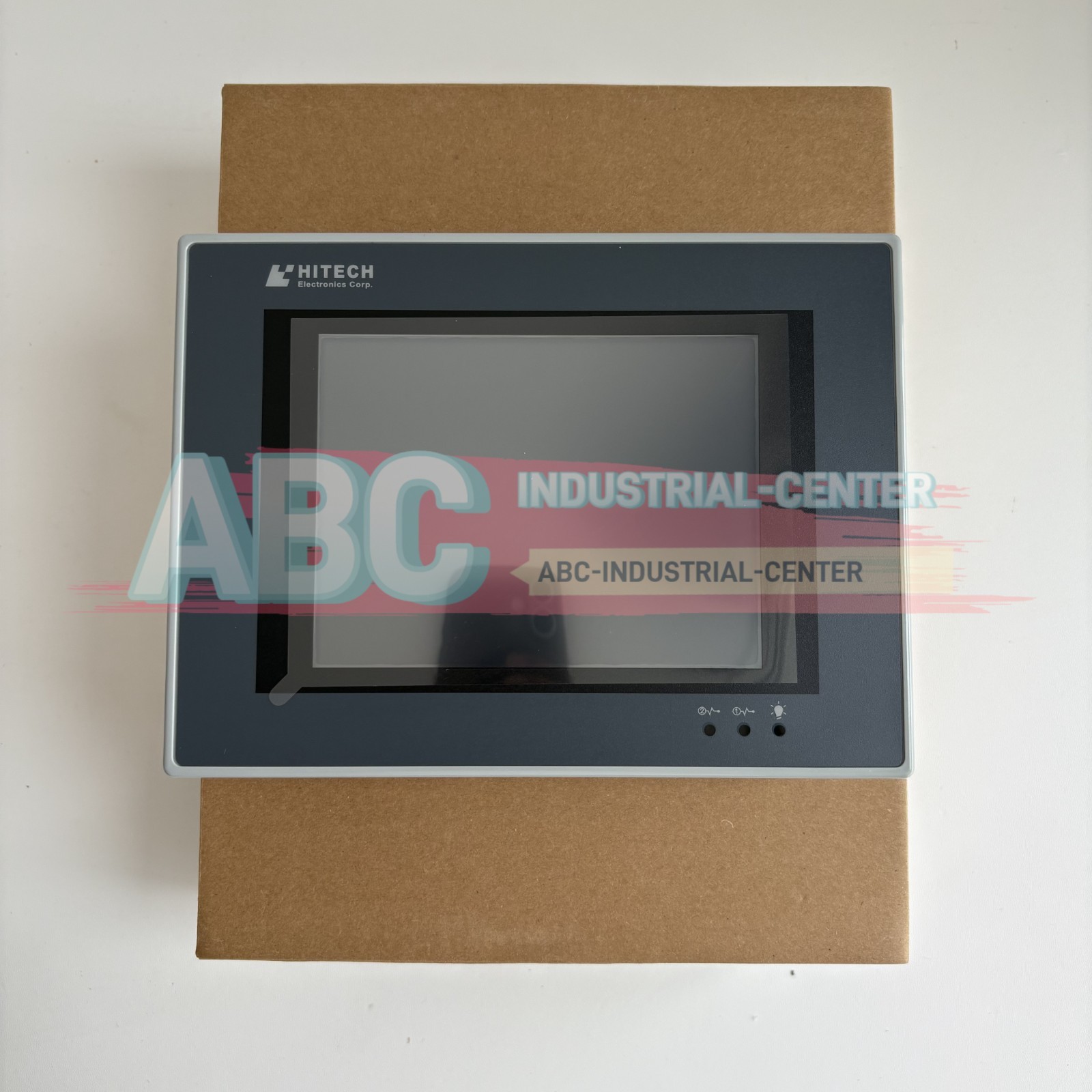 1PCS New Hitech PWS5610T-S PWS5610T-SA Touch screen#