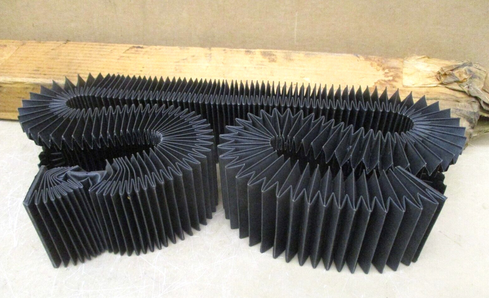 Tech Spec Inc TW-45-T1-4395-0-121-12-0 49205HM