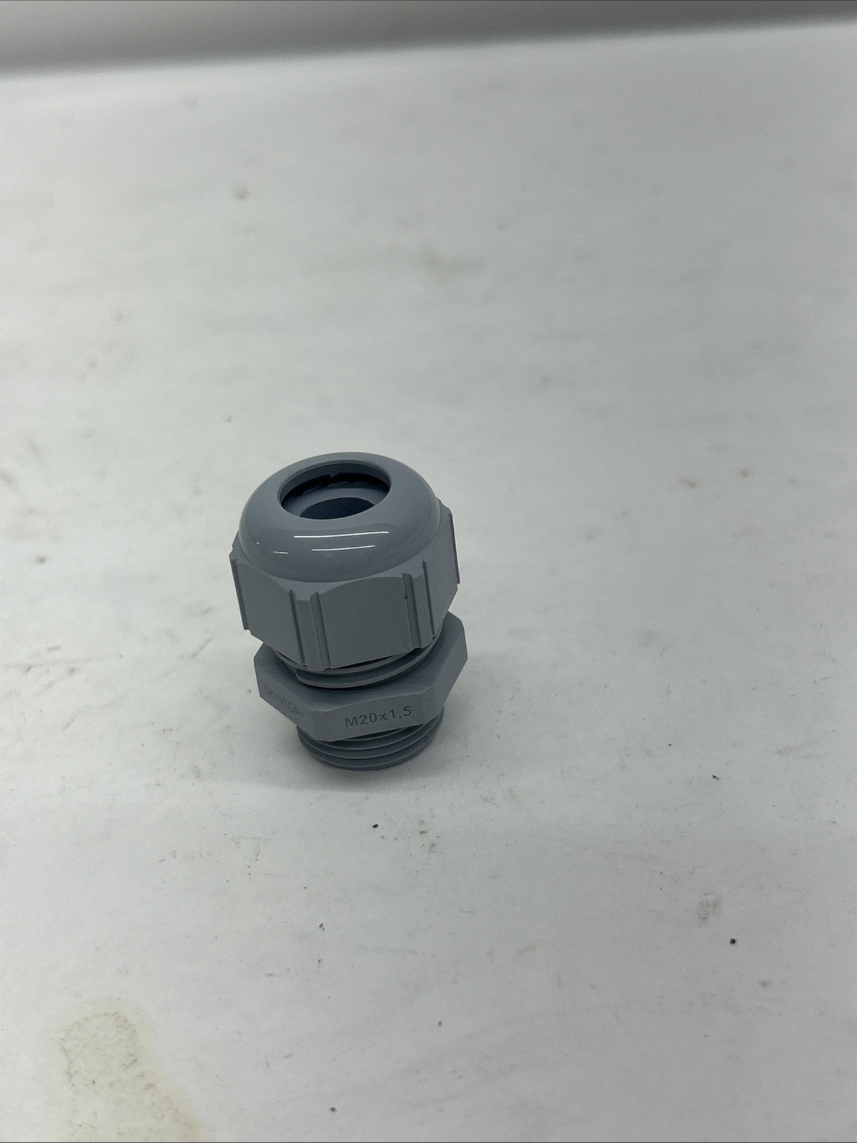 LOT OF 9 New LAPP SKINTOP M20X1.5 CABLE GLAND
