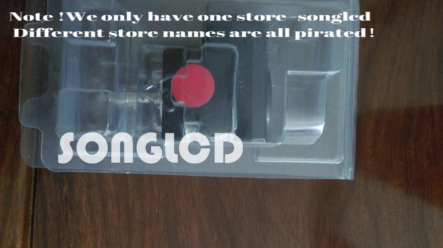 1PCS NEW MDRIVE14 MDBC1410 via DHL or FedEx