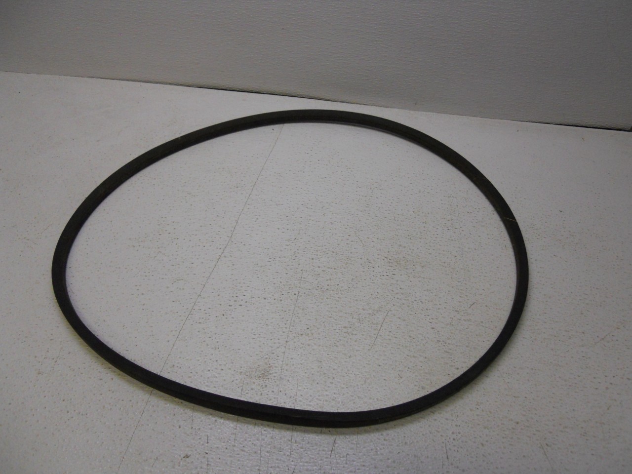 BFGOODRICH B60 PRIME MOVER PLUS SURE-SET V-BELT