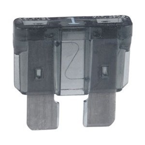 Bussmann ATC-1 (10 EACH)