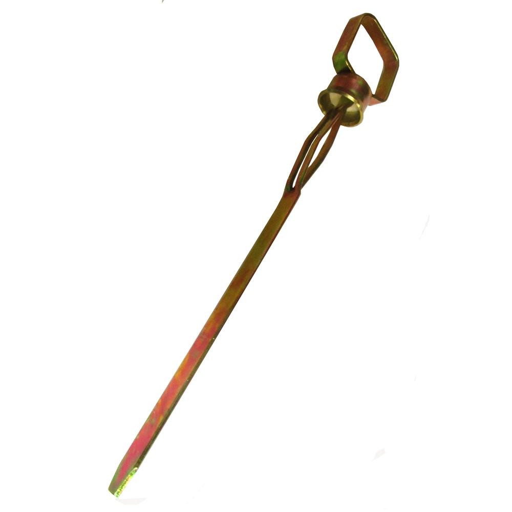 Transmission Oil Dipstick Fits Massey Ferguson 35 65 135 165 285 565 765