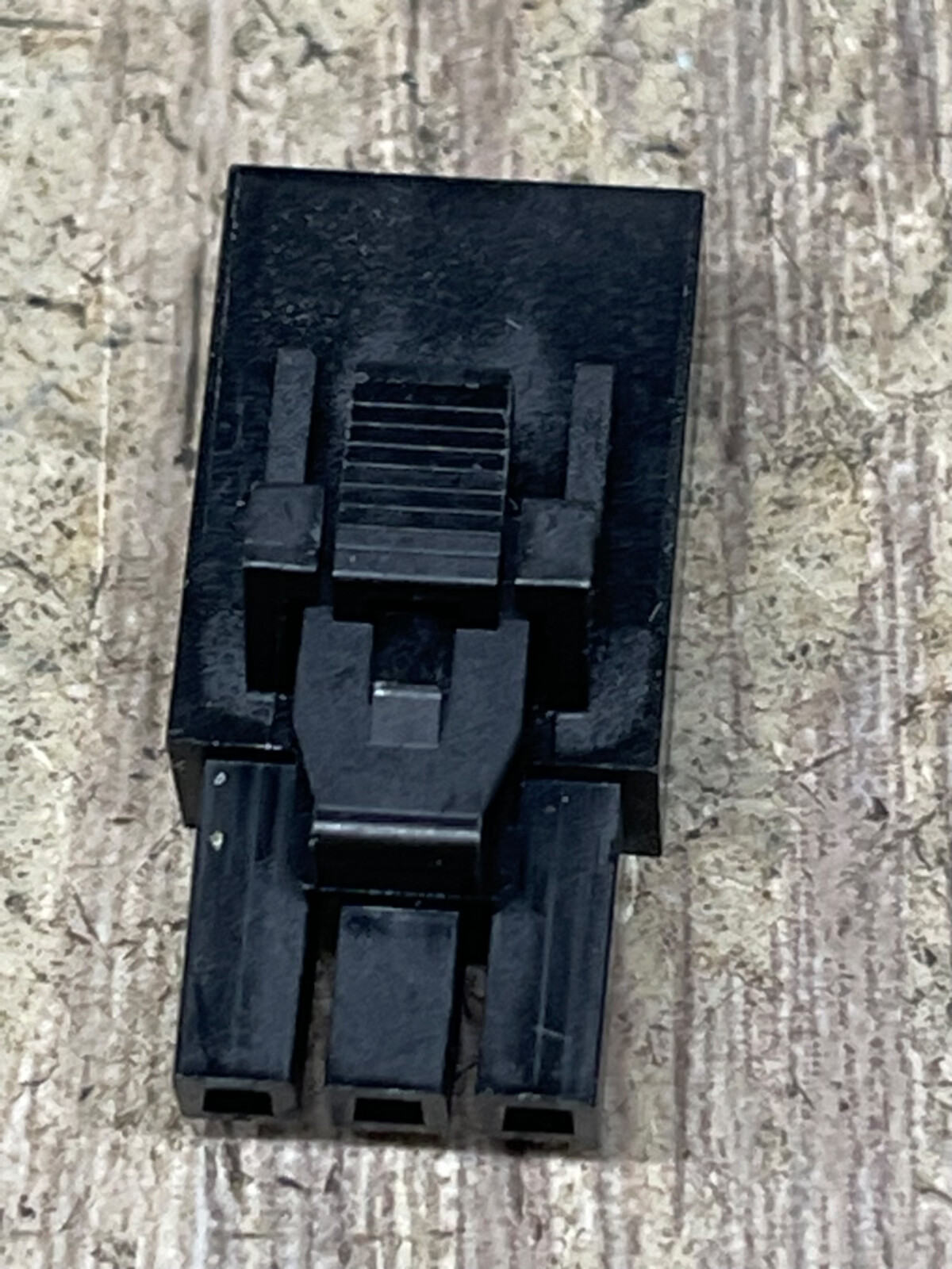 1000 pieces mp-wp -2rcao-1g polycarbonate e28-b2 mini connector