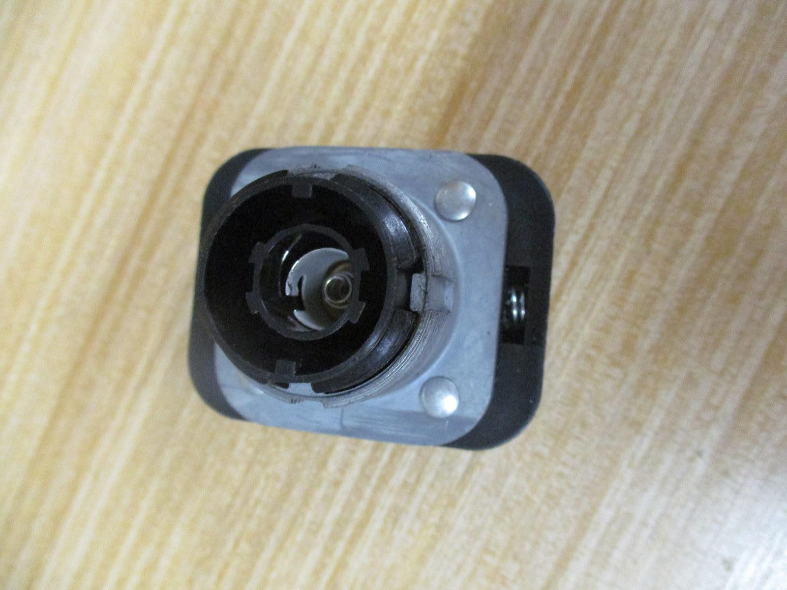 Allen Bradley 800T-NX1534 Push Pull Switch Core Only