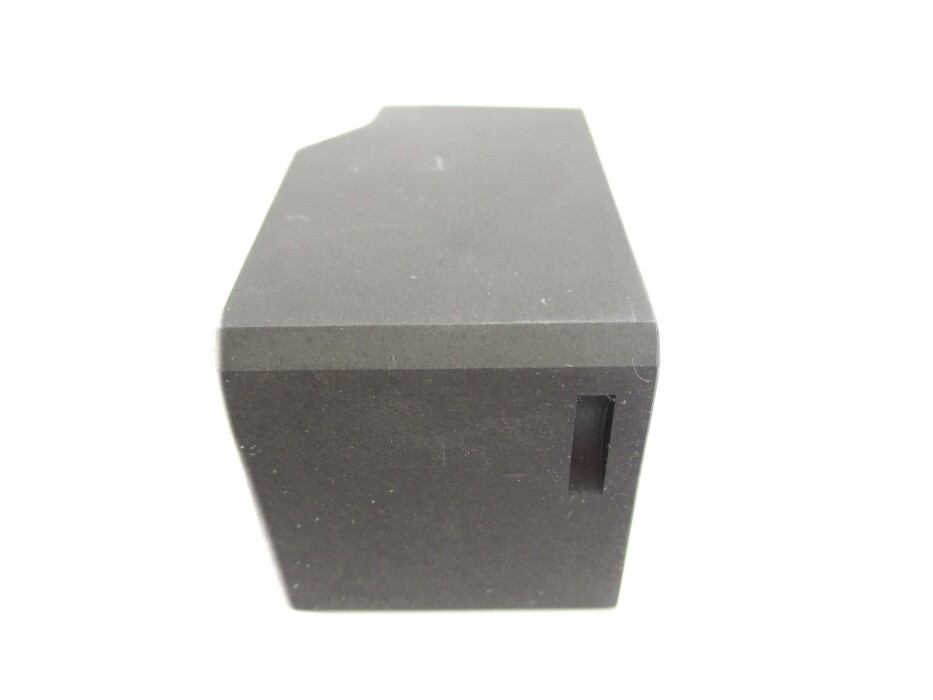 CROWLEY 49X5X4-1/4-18 1290-382-B1 NSNP