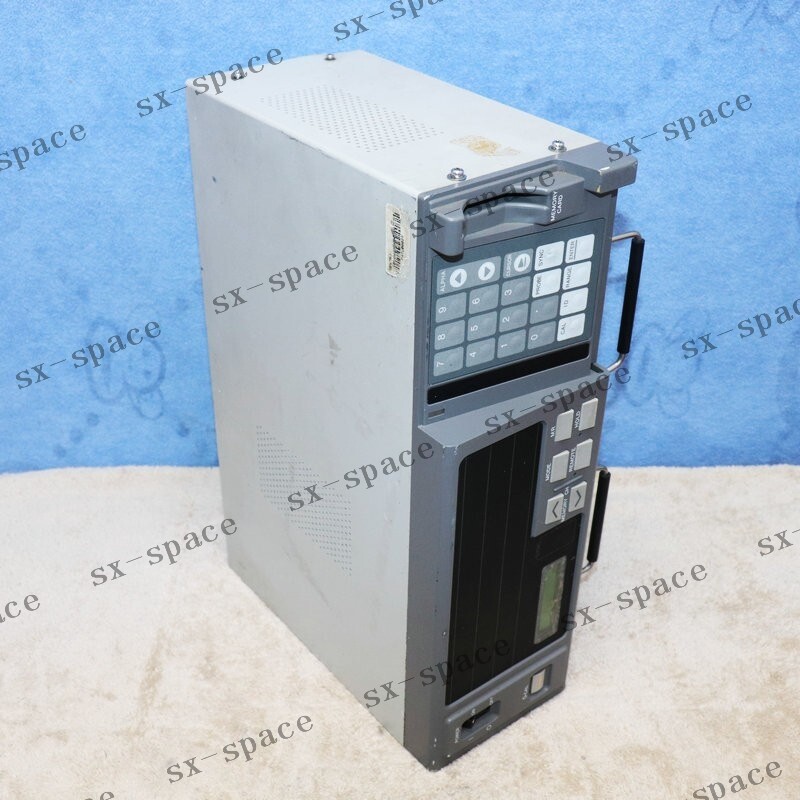 1PCS COLOR ANALYZER CA-100 100% tested by DHL or FedEx