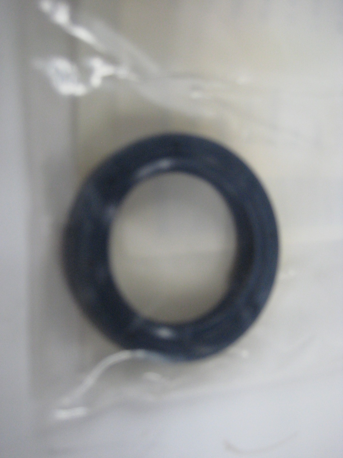 FREUDENBERG BAUM2SLX7 SEAL NSNP