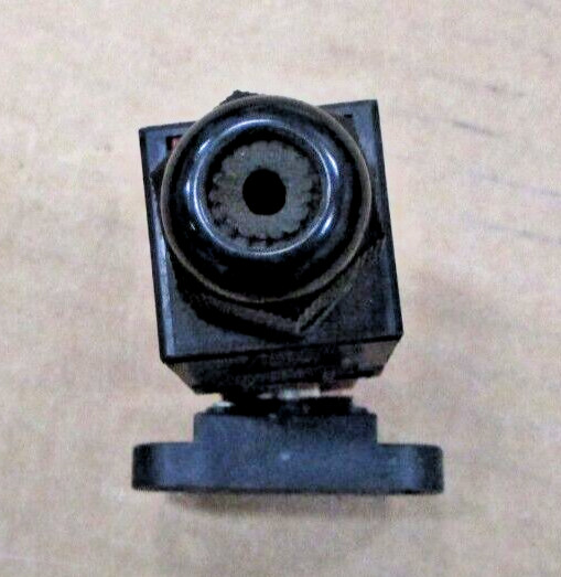 ComepI SP1K19Z11 Safety Interlock Limit Switch EN60947-5-1 AC-15 400V A8372LR