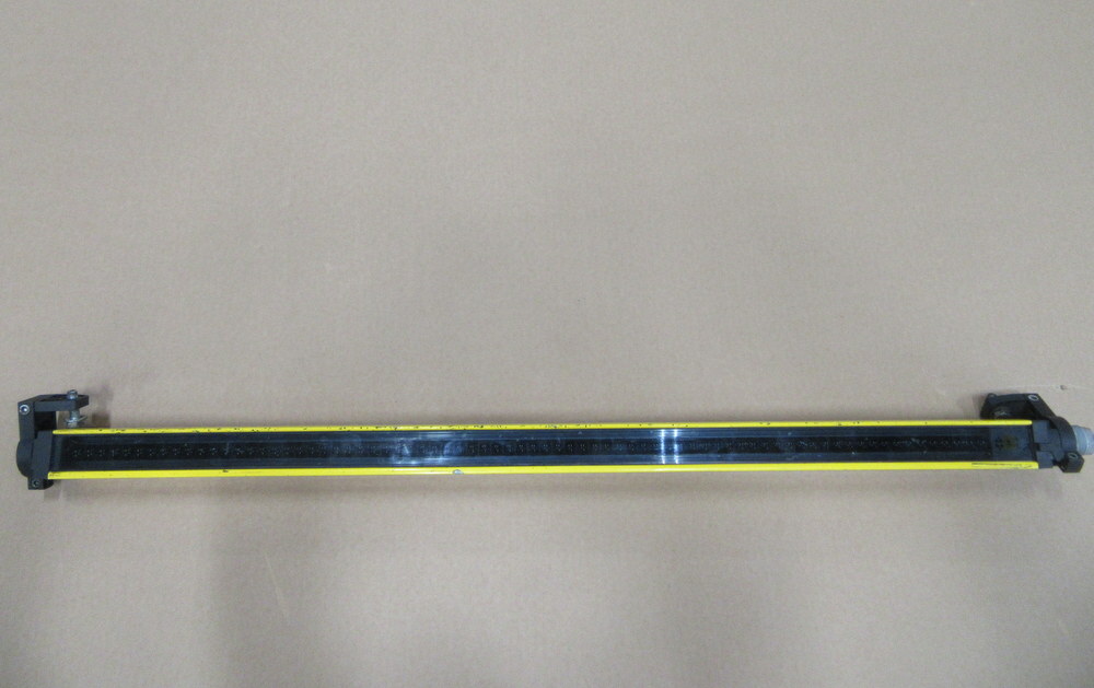 Sick C40S-0703CA010 Light Curtain Sender 1 018 641