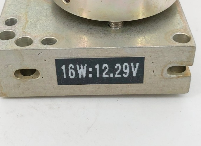 New ABB SMA1800G Inverter Replacement MIR VCD SOURCE Rev 02
