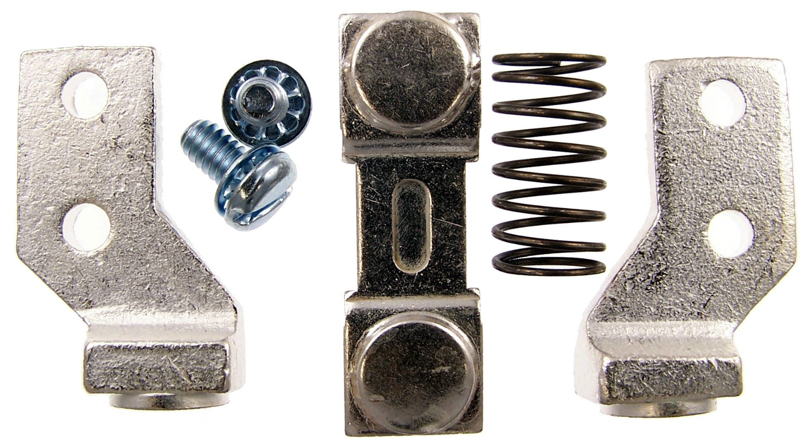 75IB14 & 75JB14 Furnas replacement / Repco RF185 Contact Set