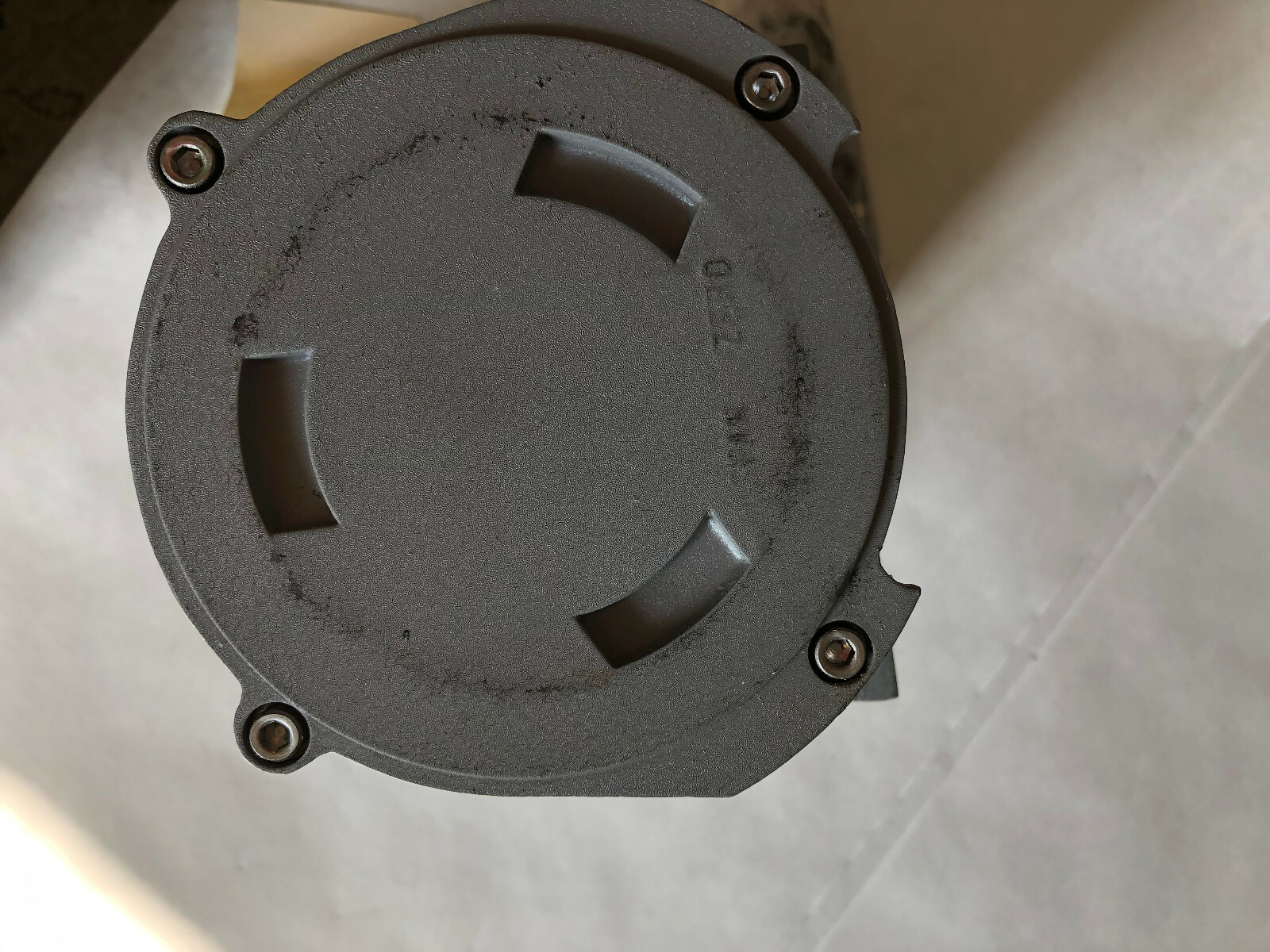 CELESCO PT9600-0250-221-AB-1326AB STRING POTENTIOMETER. POSITION SENSOR,CE