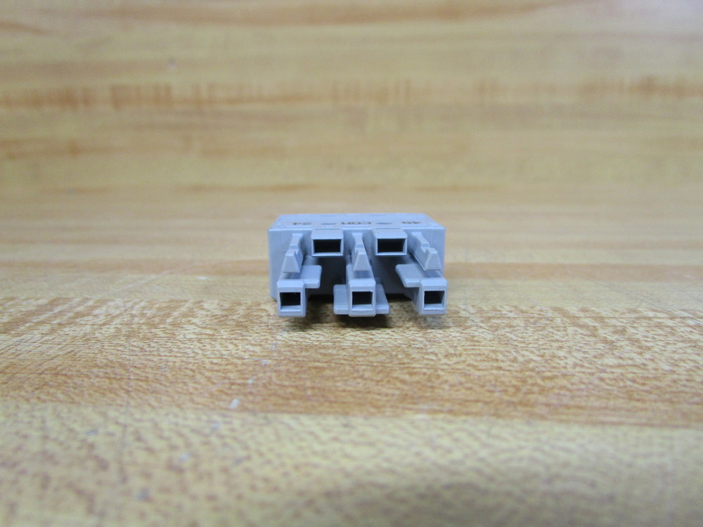 Wago 770-243 Socket 770 (Pack of 13)