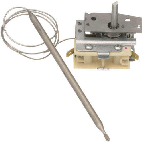 Intermetro RPC13-113 1/2″ Thermostat Mavrik Part, NPT Connection
