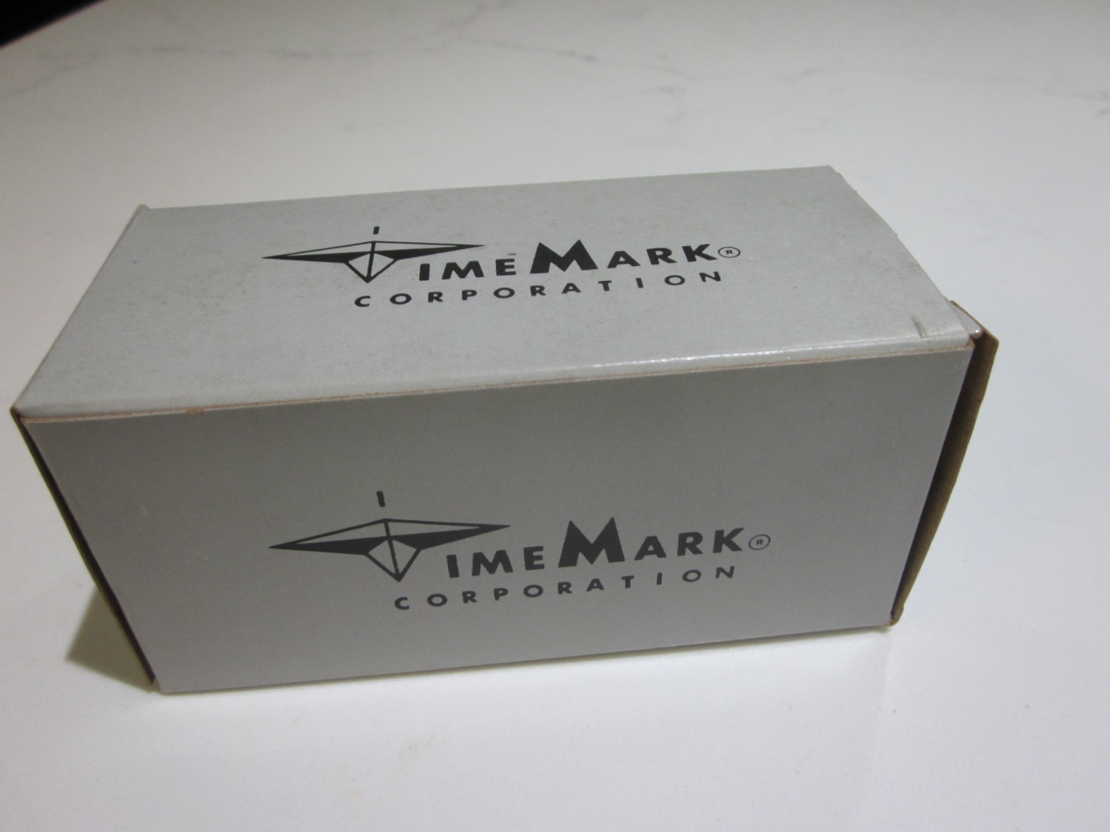 TIME MARK 258B-208 / 240 VAC 3-PH PWR MONITOR 98A00325-02