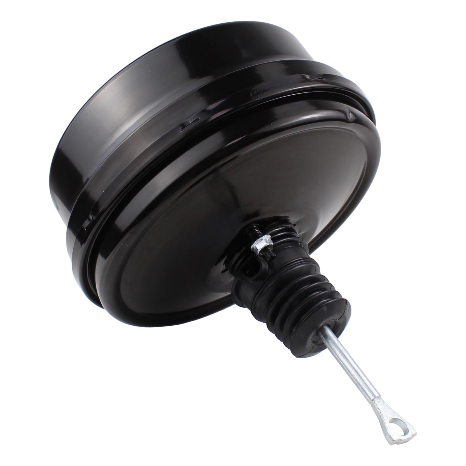 NewYall Vacuum Power Brake Booster for Chevrolet Silverado 1500 GMC Sierra 15…