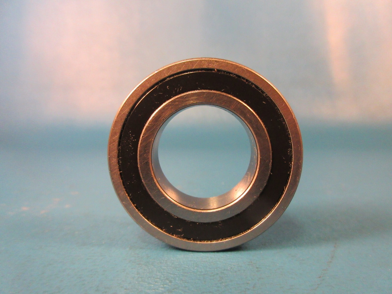 MRC 1904SFFP, Deep Groove Ball Bearing, Single Row,(SKF 61904-2RZ, NSK 6904 ZZ )