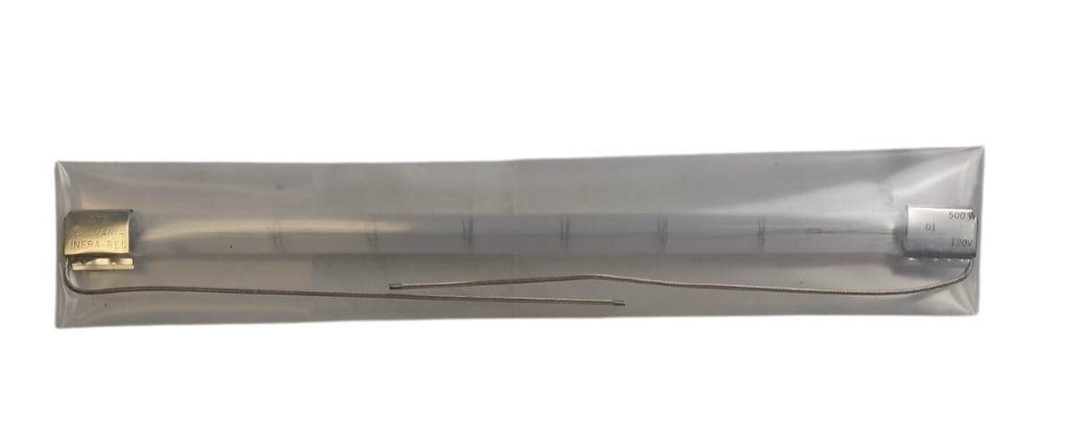 GTE 59850-1 / 598501 SYLVANIA 500W/120V. 59850-1