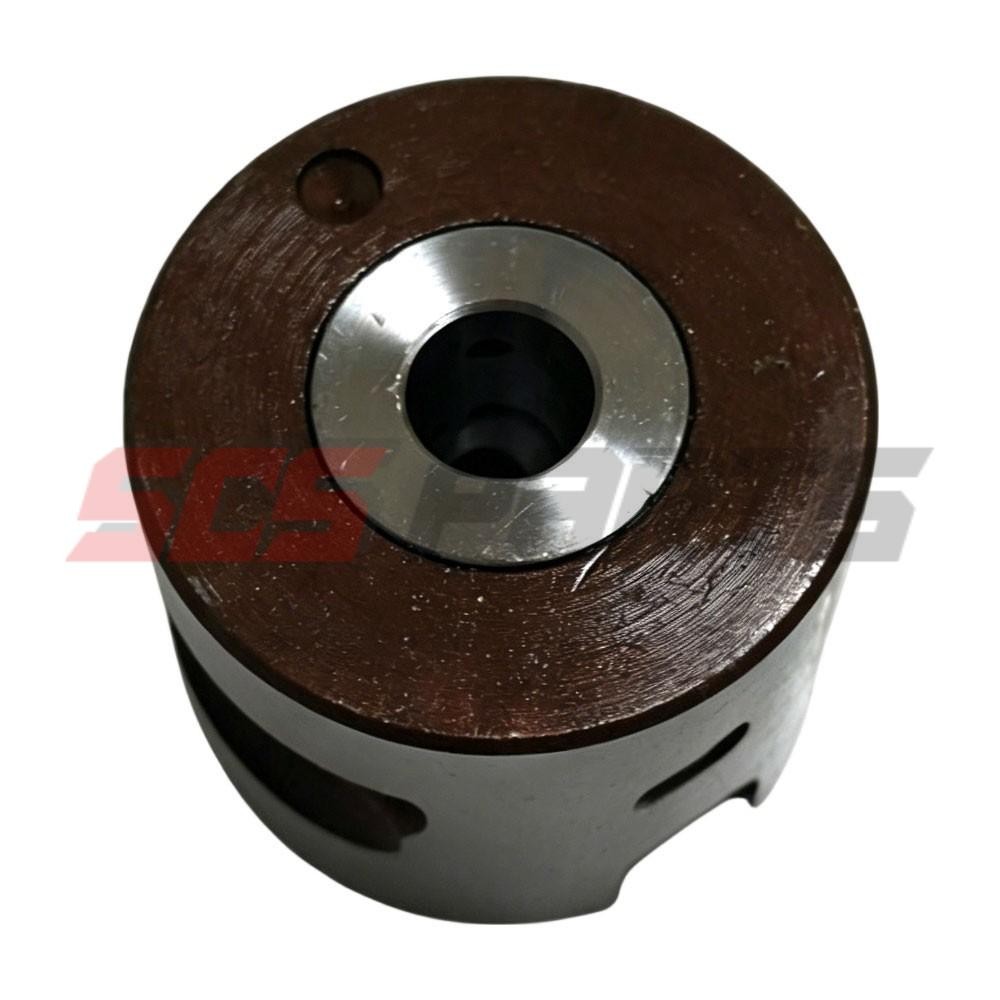 3001737 Governor Barrel for Cummins Engine N855 NTC M11 L10 K19 N14