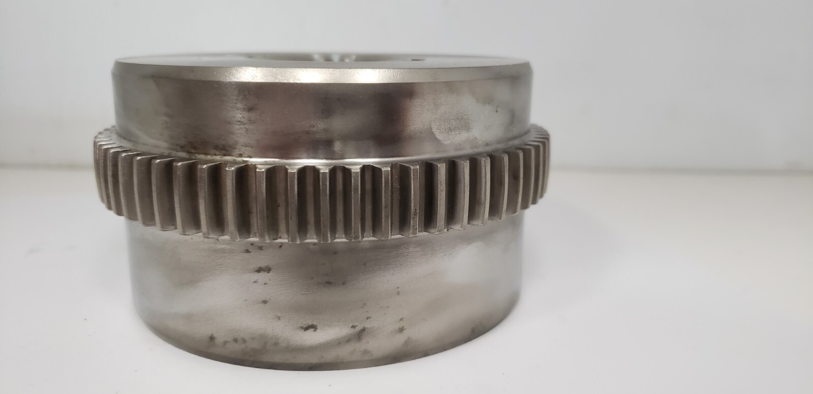FALK 0744932 1020G FLEX HUB, 1.6250″ BORE, 3/8 x 3/16 KW, NIB