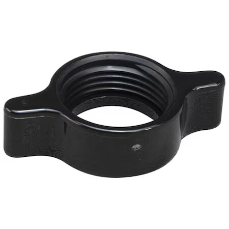 WING NUT – FAUCET 8600-27 for Bloomfield BFD8600-27