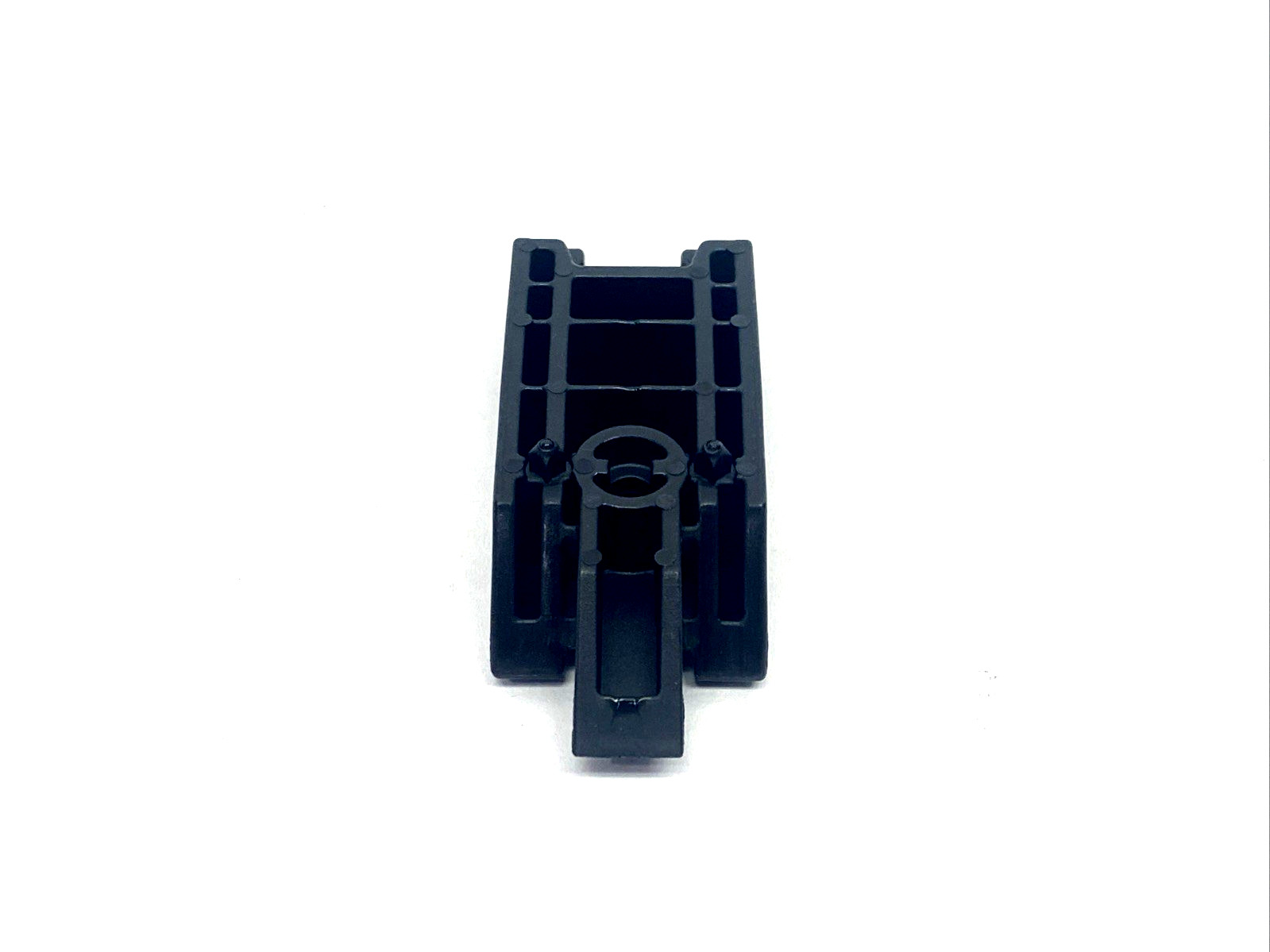 Bosch Rexroth 3842548160 Sliding Piece 87,7X34X20,5-R LOT OF 6