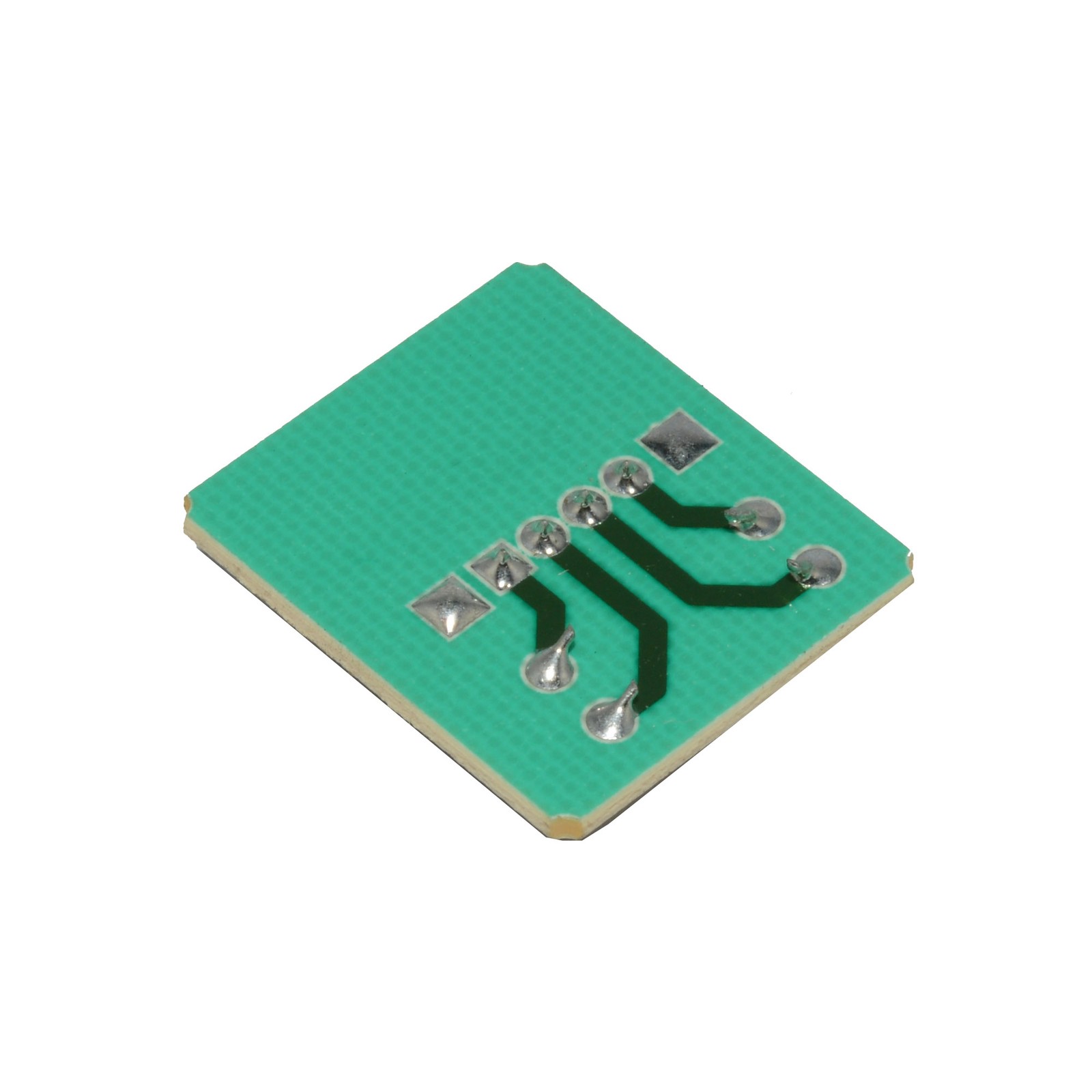 CARRIER HK70EZ021 1/2″ PLUG RC BRASS CONNECTION