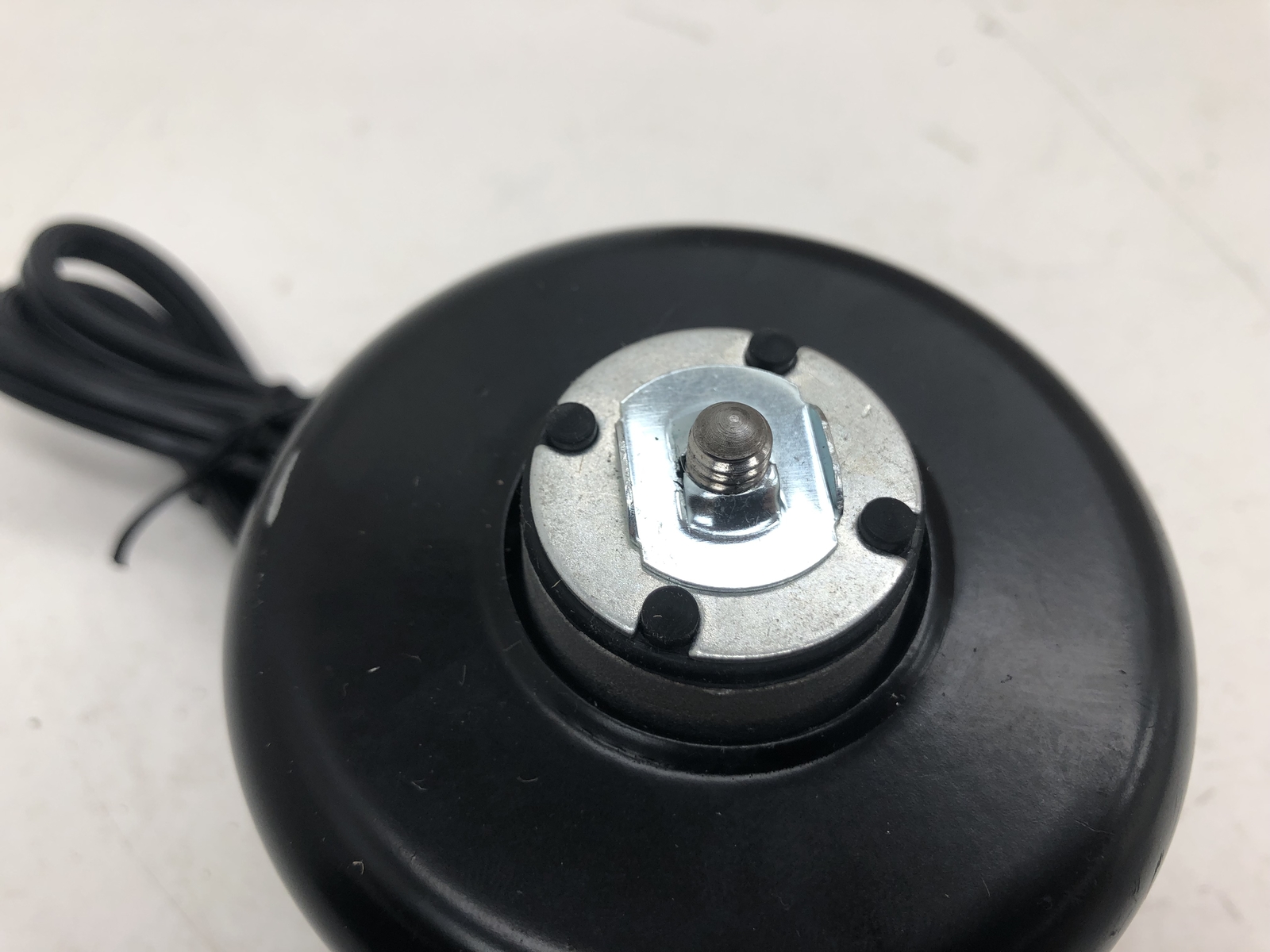 PACKARD 61017 UNIT BEARING MOTOR