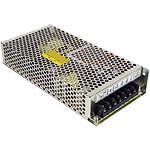 Mean Well RS-150-12 AC/DC Power Supply – 1 Output – 12V@12.5A – 150W