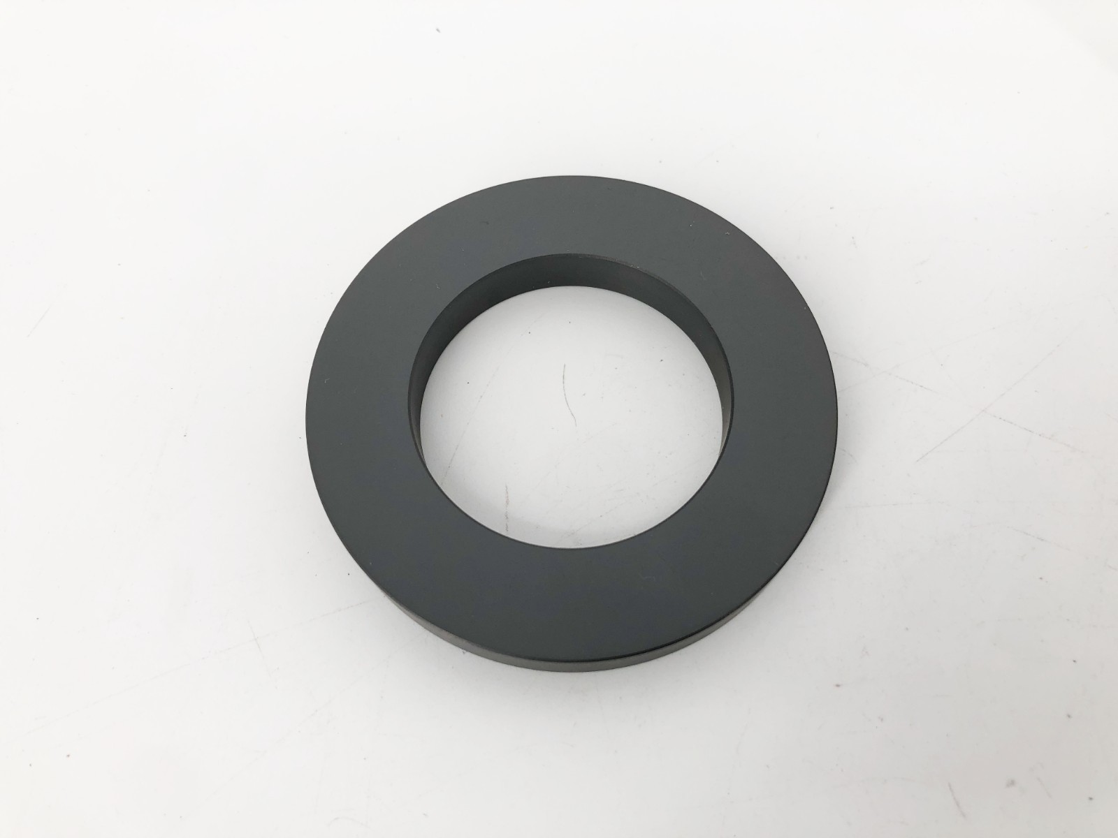 New Morgan Advanced Materials OS-23-17 (06) Seal PGS100