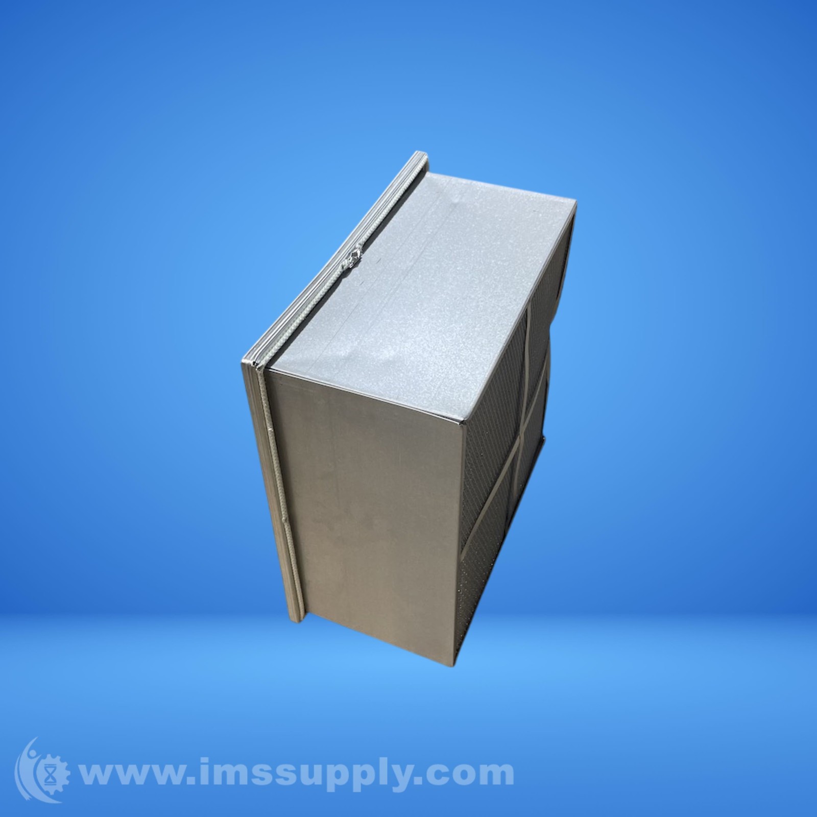 Airguard VMB-904HT-900-D High Temperature Filter 0254