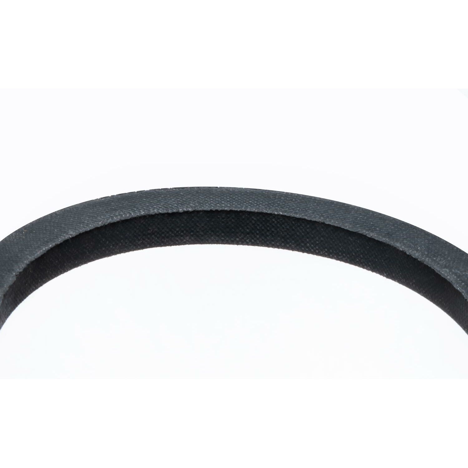 B57 Goodyear Classic Wrapped V-Belt, 60″ Effective Length, 5L600