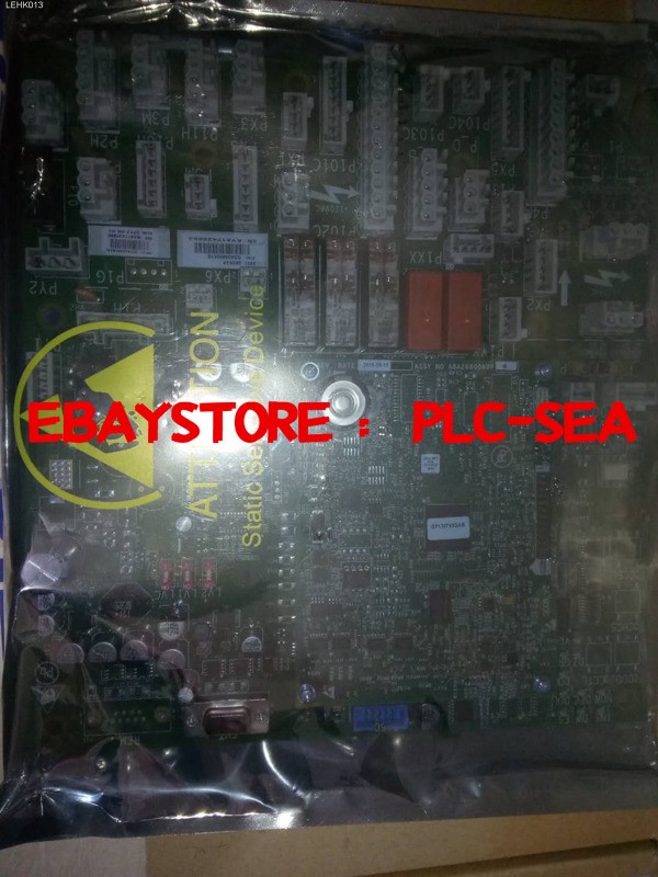 NEW DDA26800AY5 Fast Ship DHL/EMS