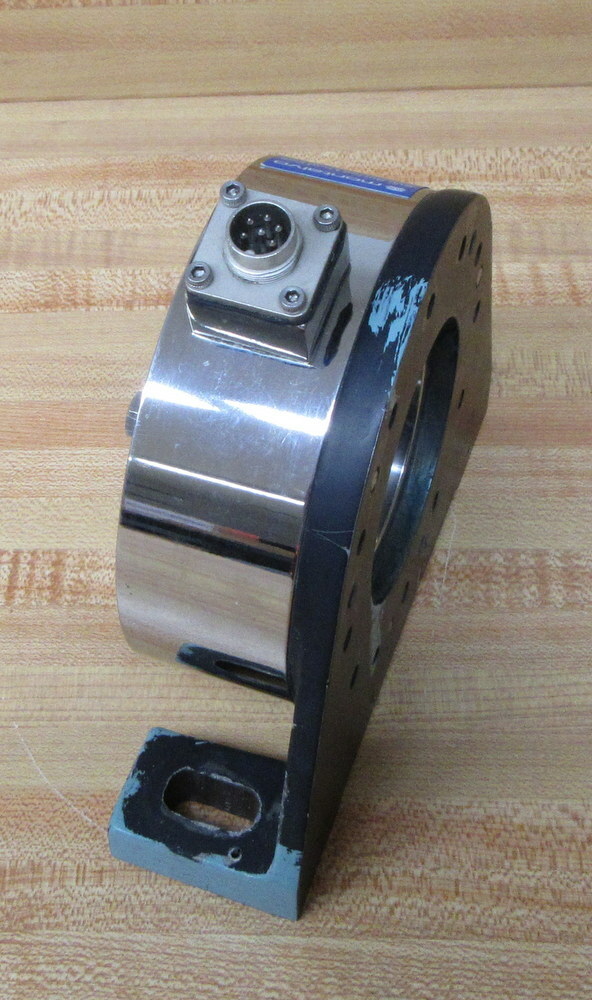 Montalvo SW25-750N Load Cell SW25750N