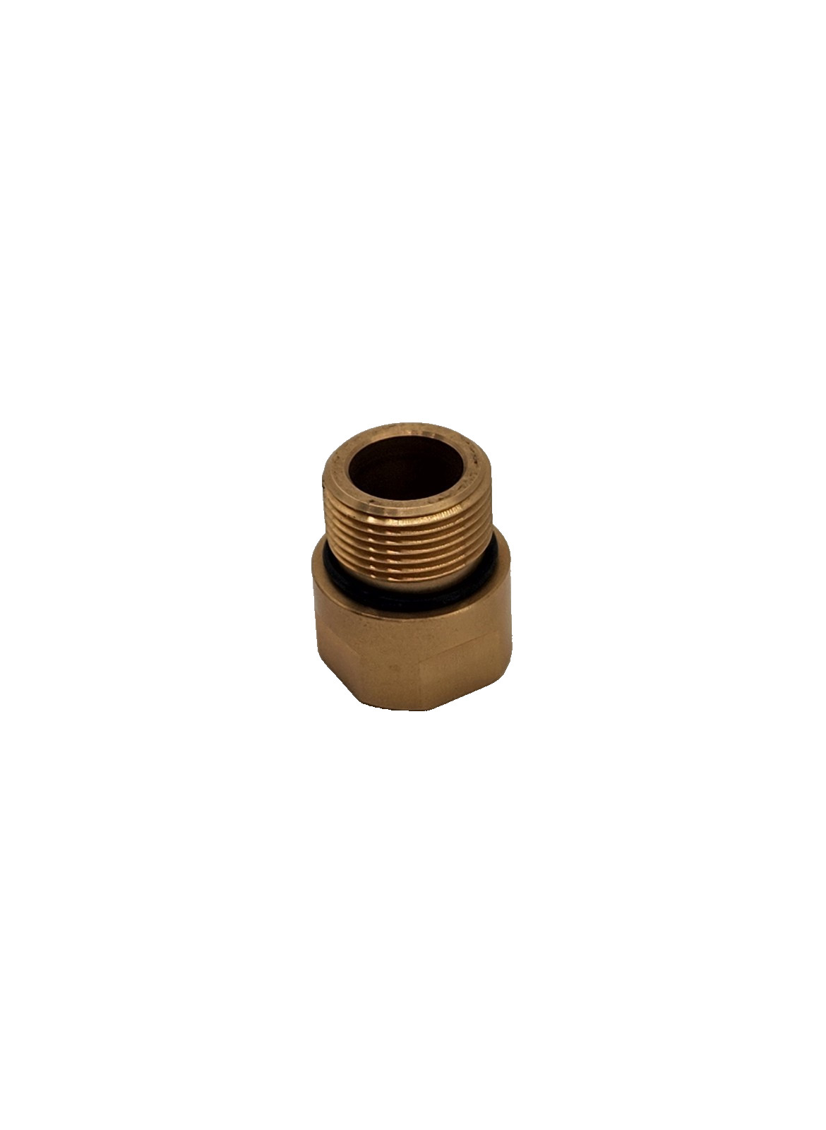 Parker 4MA Rod Gland Kit RG04MA0061
