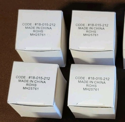 4 NORGREN 18-015-212 0-160PSI MH25761 Air Pressure Gauges