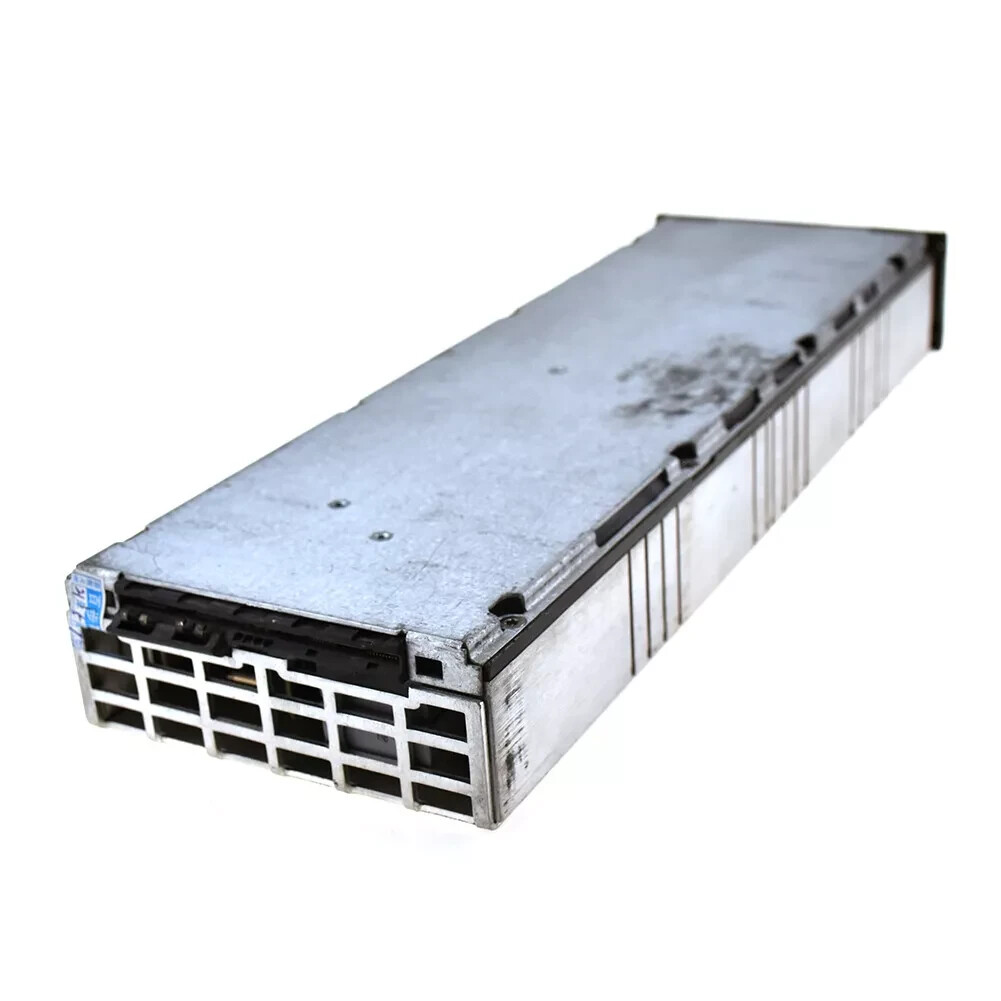 USED Original ELTEK FLATPACK2 2000W 53.5V 37.4A Power Supply #H513DD YD