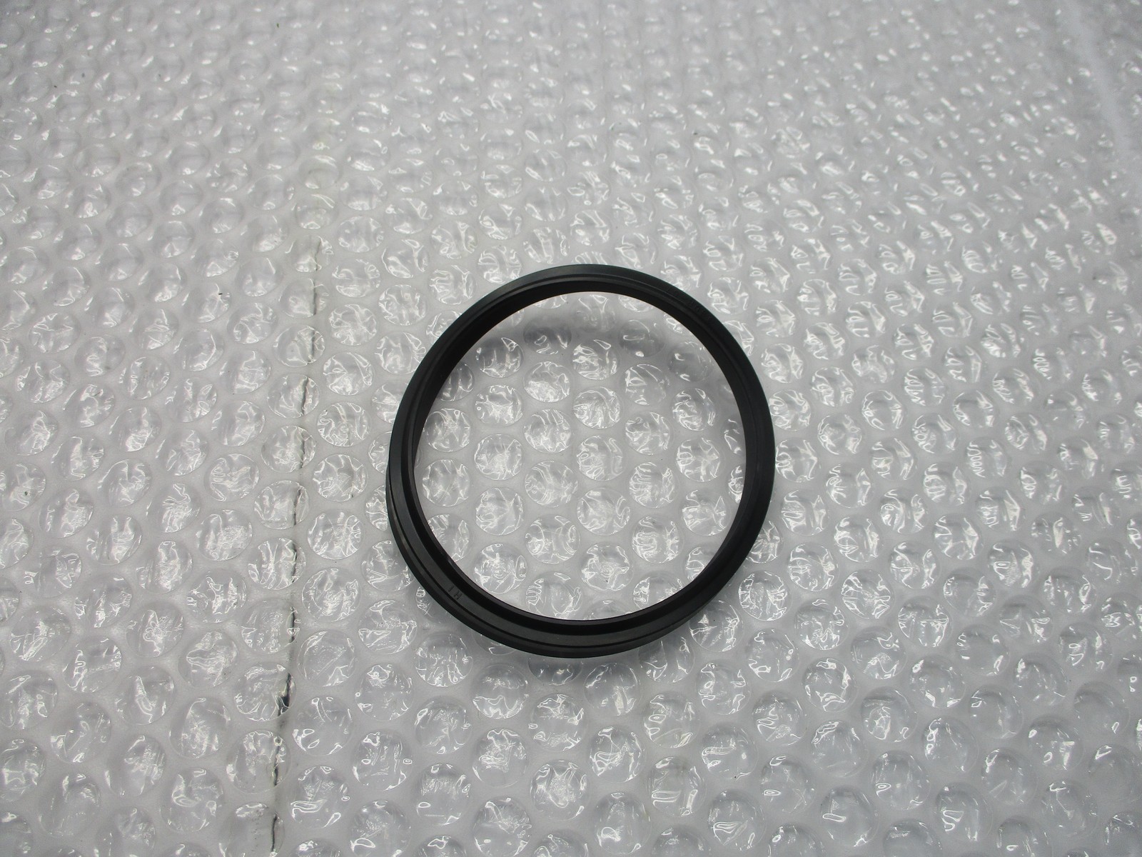 INDUSTRIAL SPARE SDR-67 SEAL LOT O 9 NSNP