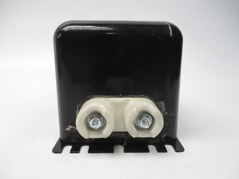 DONGAN TRANSFORMERS A10-LF3X 120V 250A NSMP