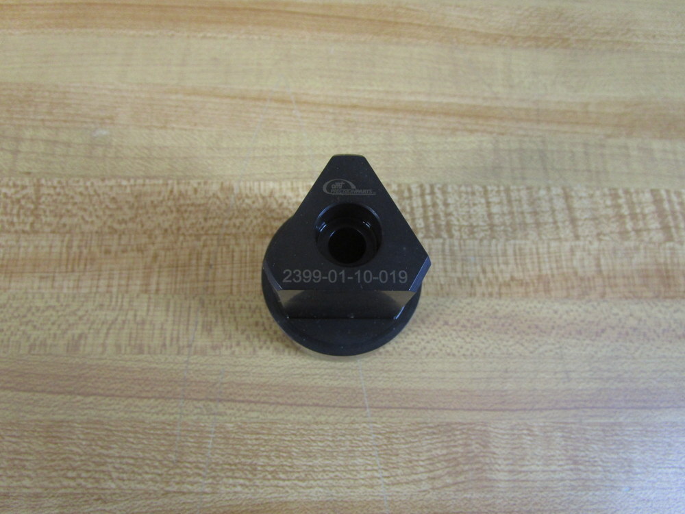 AMT Precision Parts 2399-01-10-019 Loop Tool 23990110019