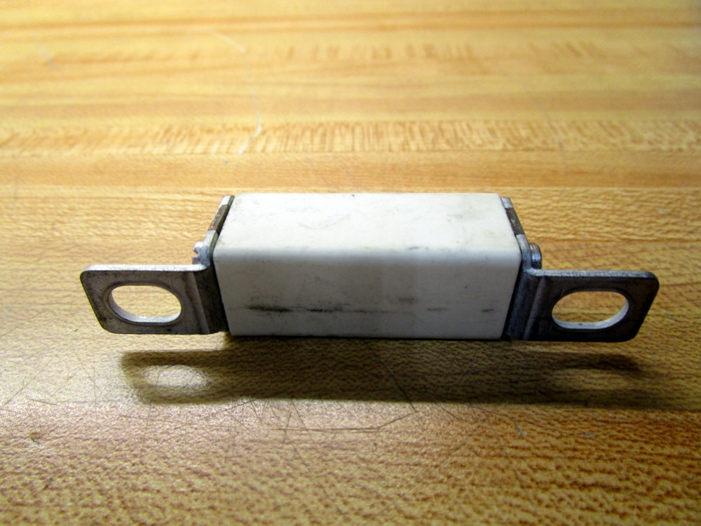 Bussmann 170N3232 Fuse (Pack of 4)