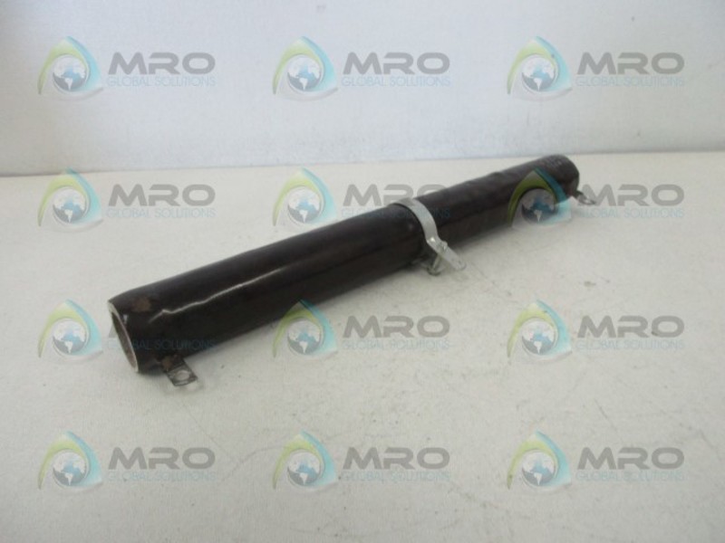 HUNTINGTON AVT-200 RESISTOR UNMP