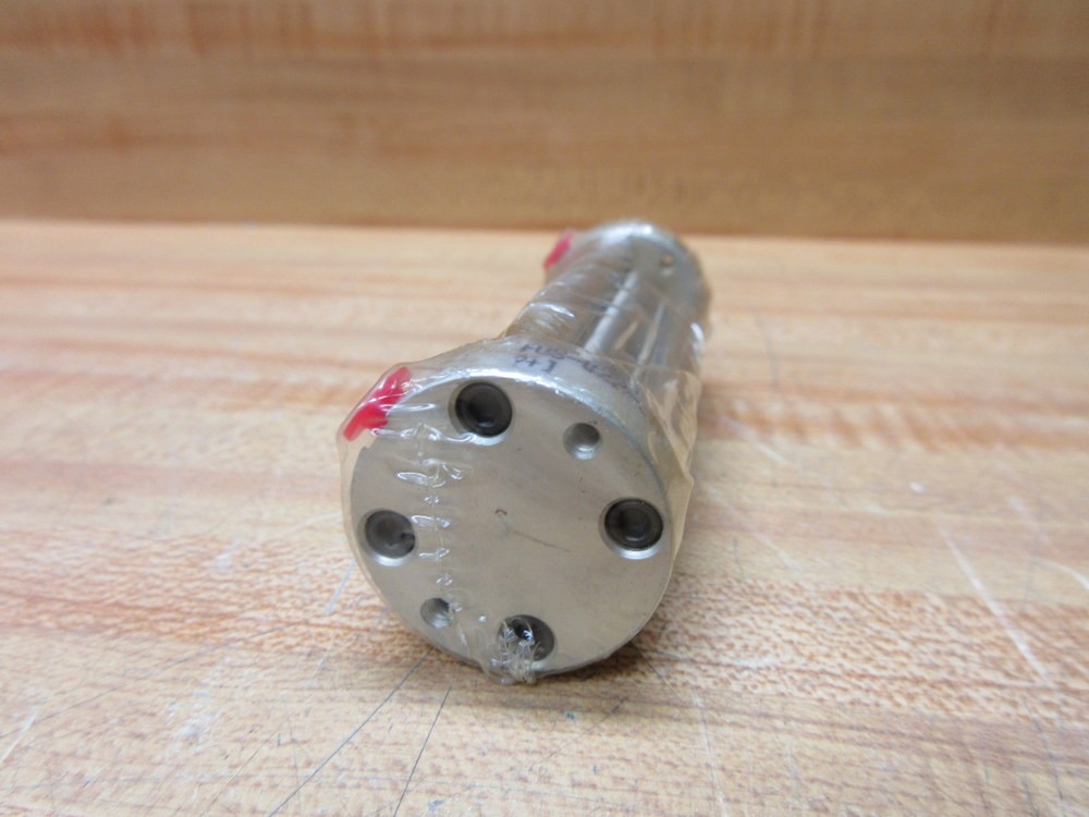 Bimba FOS-022-3MT FLAT-1 Cylinder FOS0223MT