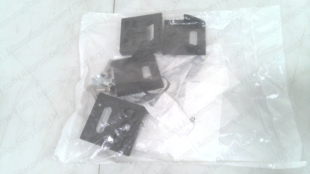 SCE 120706, 4 PIECE ENCLOSURE KIT, SEE DESC #332045