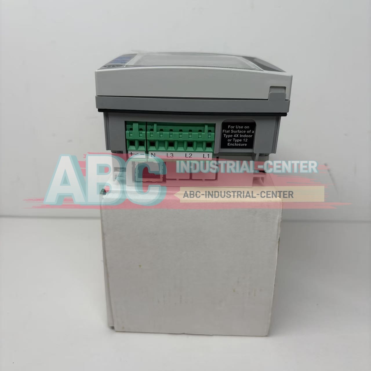 New Brand 1420-V2-ENT Power Monitoring Equipment Digital Indica#1pcs new in box
