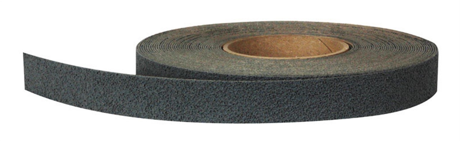 3M Safety-Walk Gray Anti-Slip Tape 1 in. W X 60 ft. L 1 pk (Pack of 2)