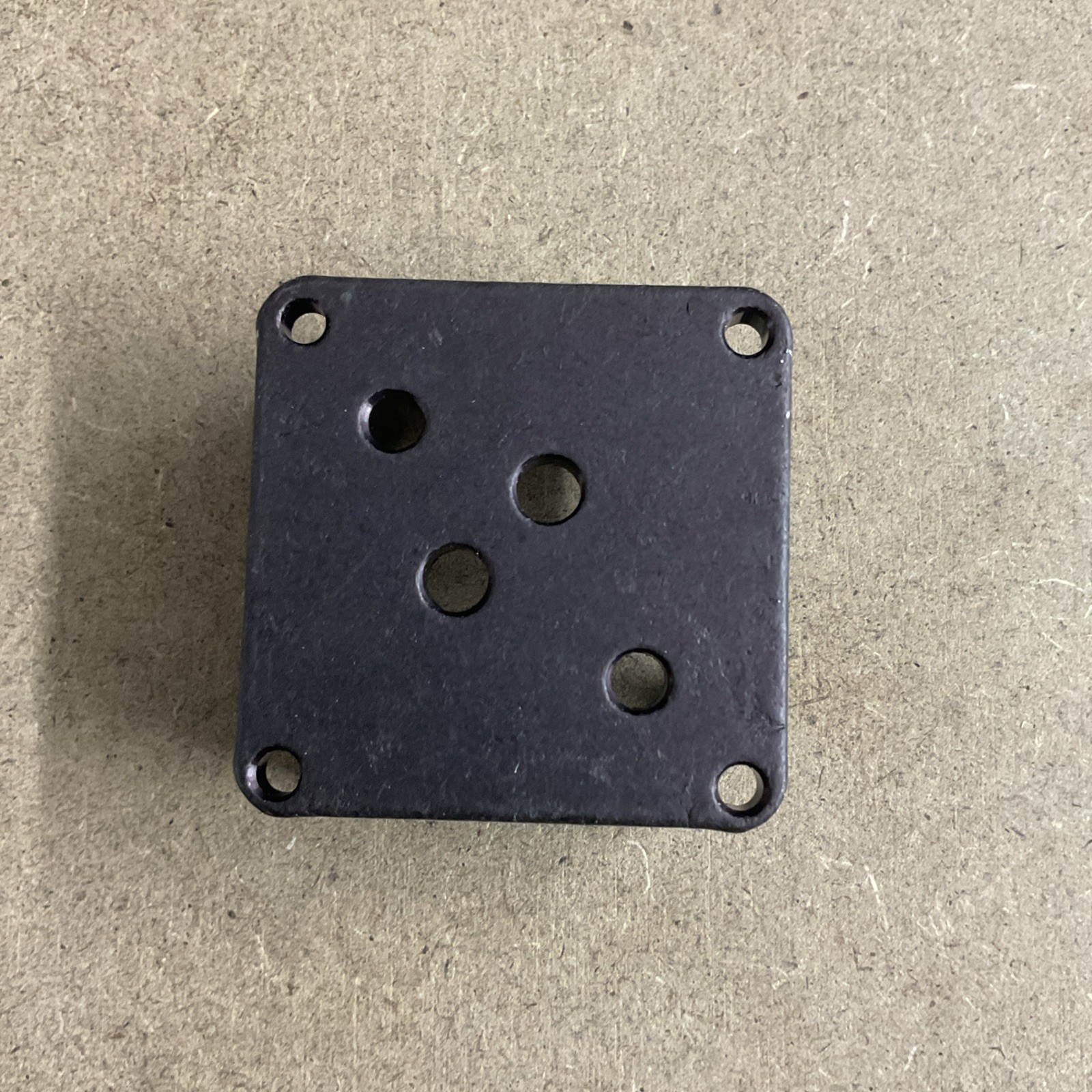 Wakefield Engineering Semiconductor Cooling 680.75 A