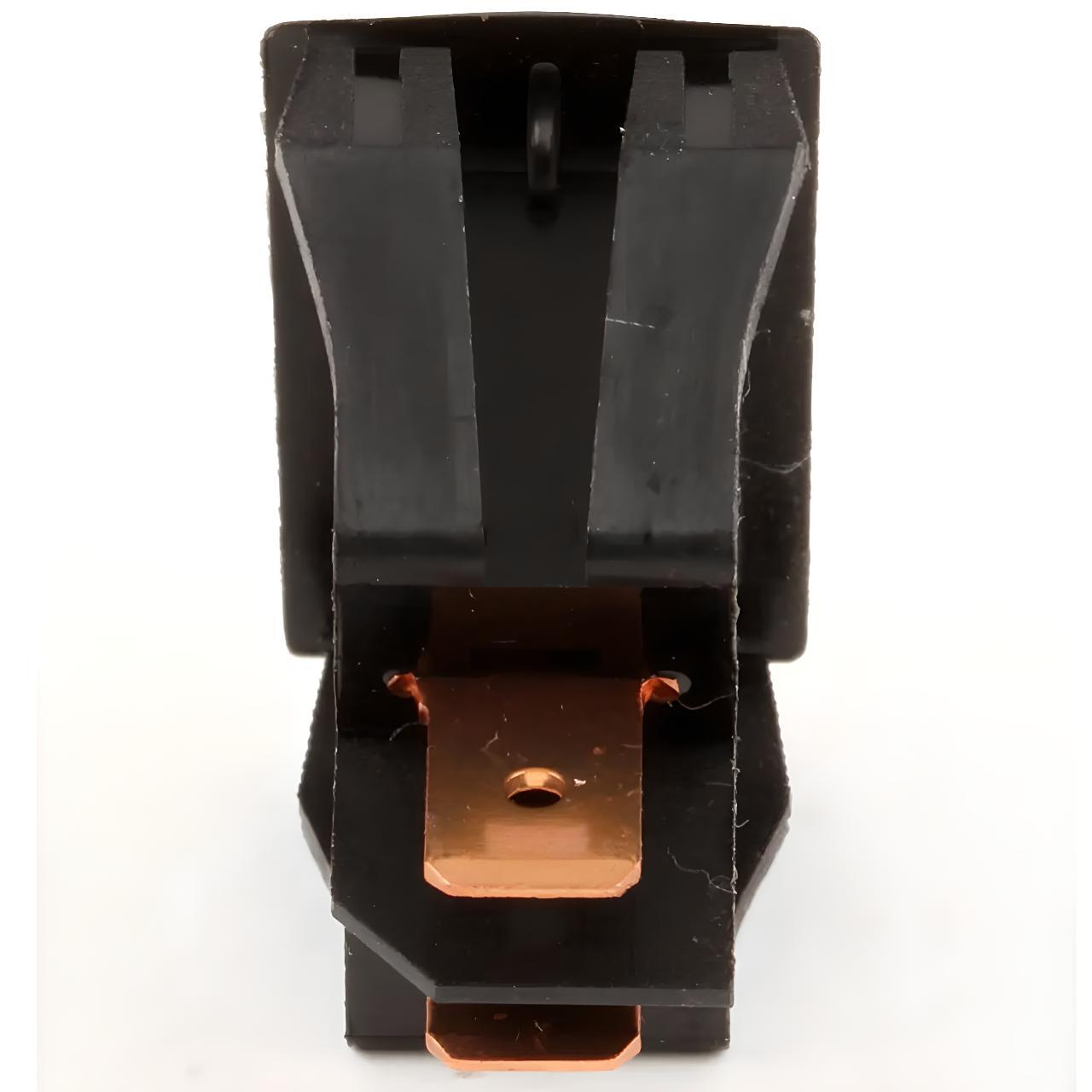 2-Pack OCS Parts Grindmaster 3373 On/Off Switch Crathco Beverage Dispensers