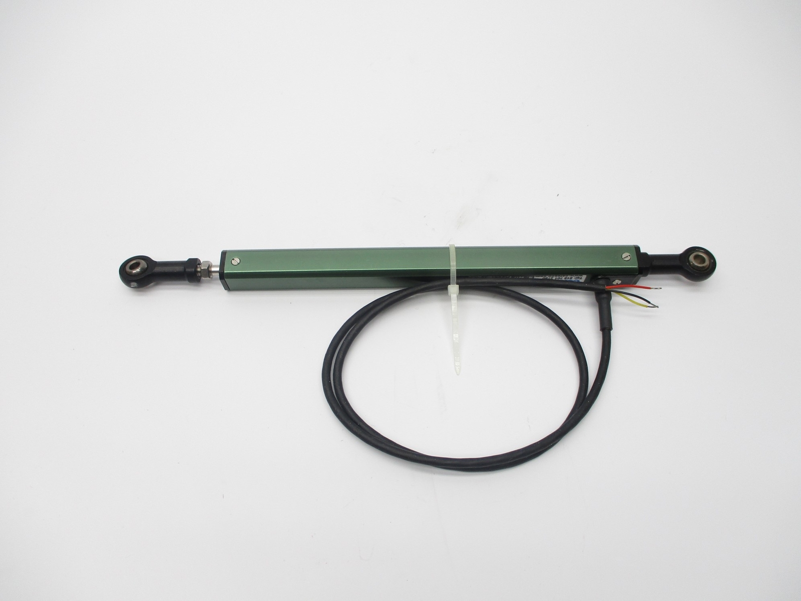 CELESCO CLP-100 NSNP